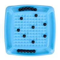 شطرنج المعركة المغناطيسي - لعبة استراتيجية الذكاء