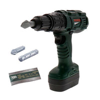 Power Tool Drill Set - Kids Electric Simulation Tools Series