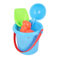 Mini Beach Fun Bucket Set