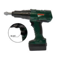 Power Tool Drill Set - Kids Electric Simulation Tools Series