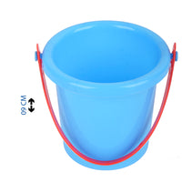 Mini Beach Fun Bucket Set