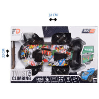 عرض هدايا للأطفال