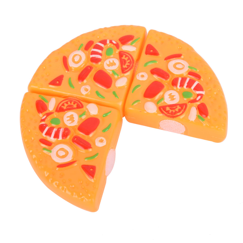 مجموعة ألعاب ميني برجر وشوكولاتة