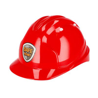 Engineer Tool Play Set with Electric Drill – Hands-On Fun for Young Builders!