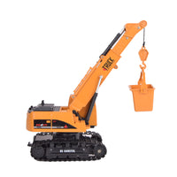 لعبه رافع تحكم بريموت الون الصفر