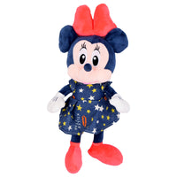 Minnie Mouse Stuffed Toy