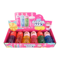 سلايم 3حبه ملون شخصيه مختلفه