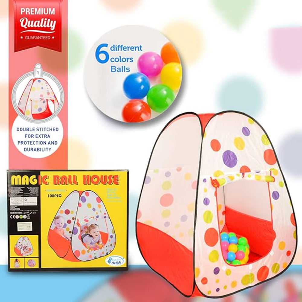 خيمه مع كوره 100حبه