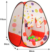 خيمه مع كوره 100حبه