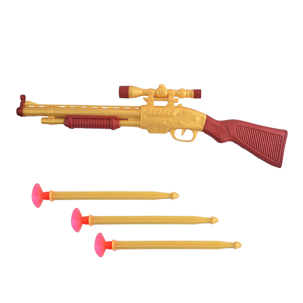 PUBG Toy Set – Battle Royale Adventure