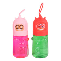 سلايم 3حبه ملون شخصيه مختلفه