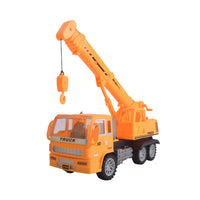 لعبه بوكلين كيس الون اصفر لاطفال