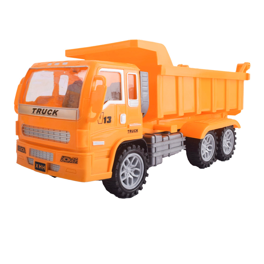 لعبه قلاب كيس الون اصفر للاطفال