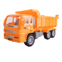 لعبه قلاب كيس الون اصفر للاطفال