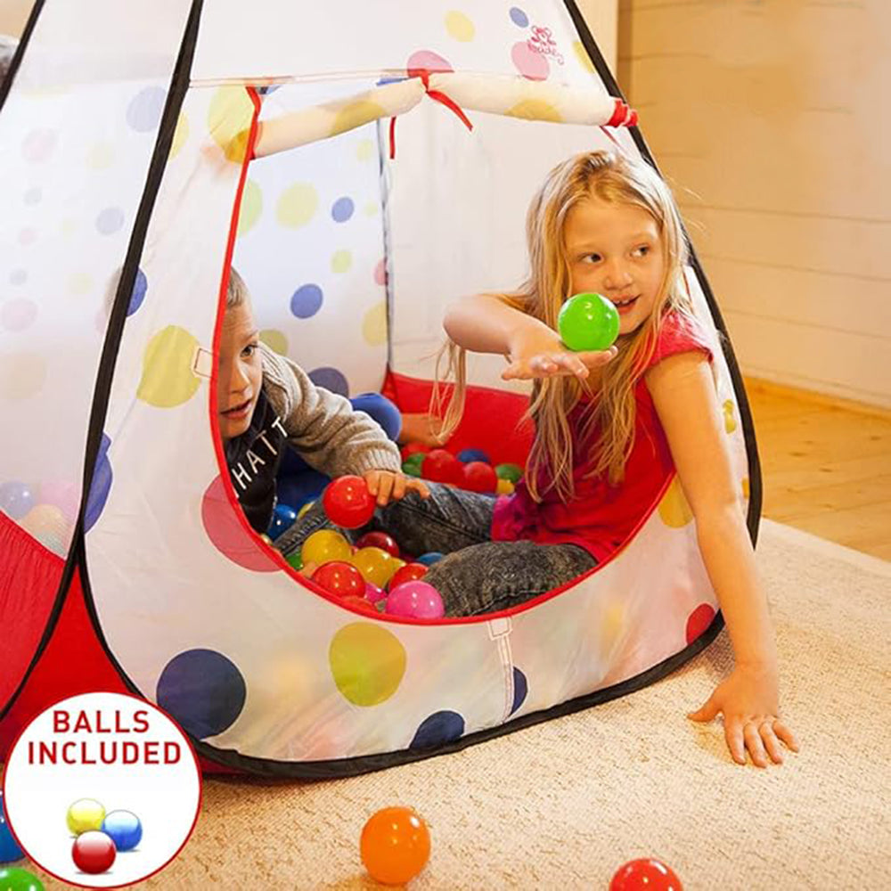 خيمه مع كوره 100حبه