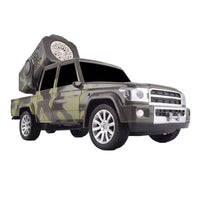 عرض هدايا للأطفال