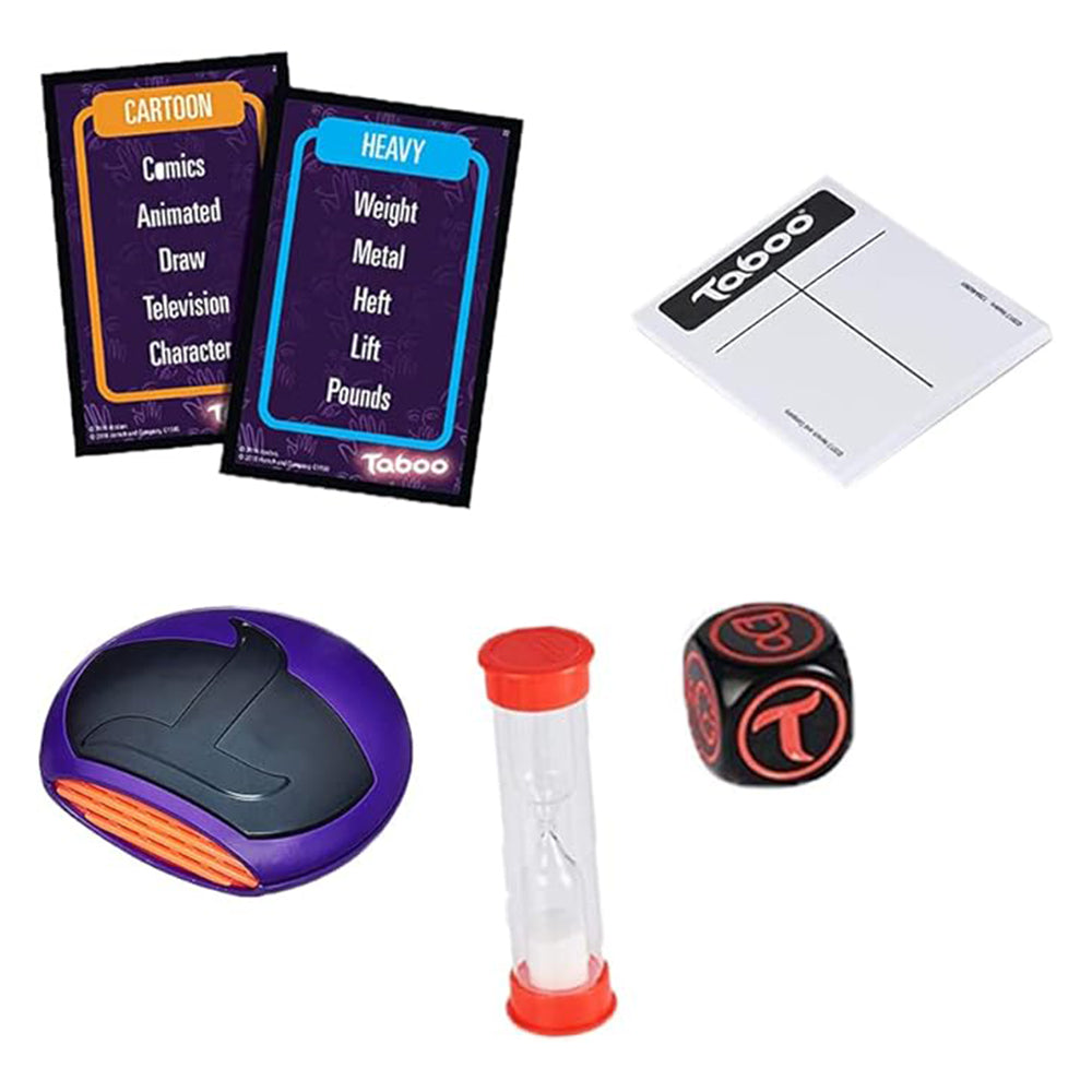 لعبه ورقيه جماعيه توب