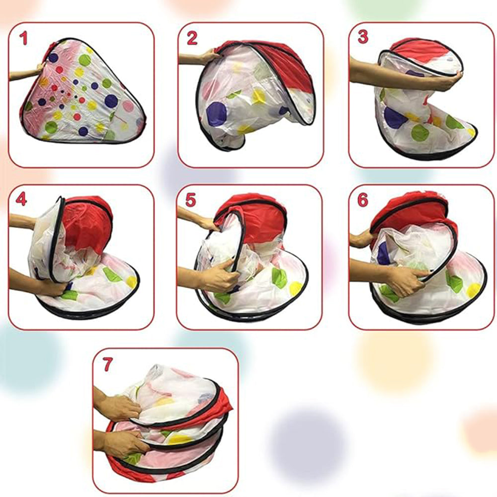 خيمه مع كوره 100حبه