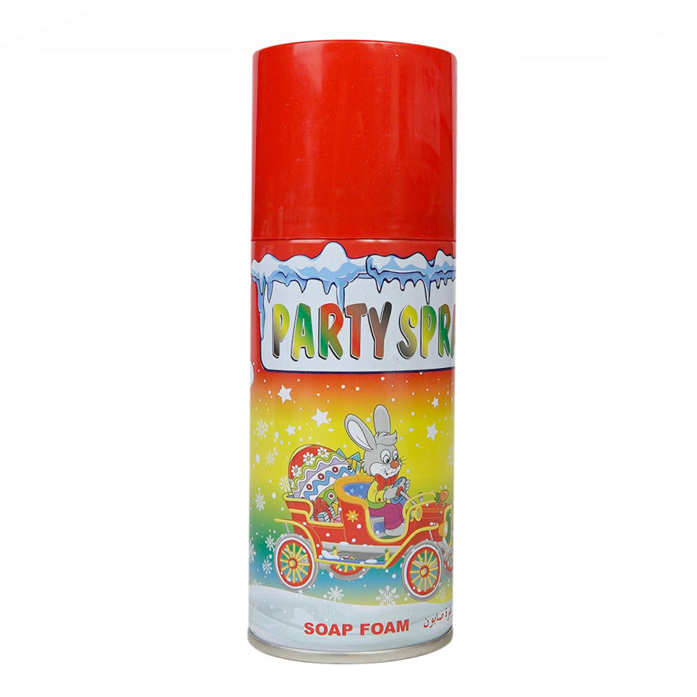 Snow Spray(Pack of 24)
