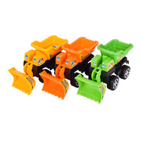 قلاب بحر 3حبات بكيس ملون