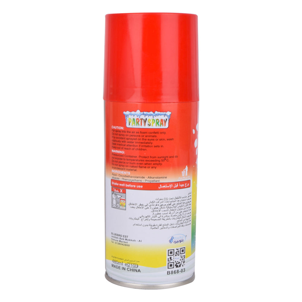 Snow Spray(Pack of 24)