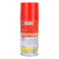 Snow Spray(Pack of 24)