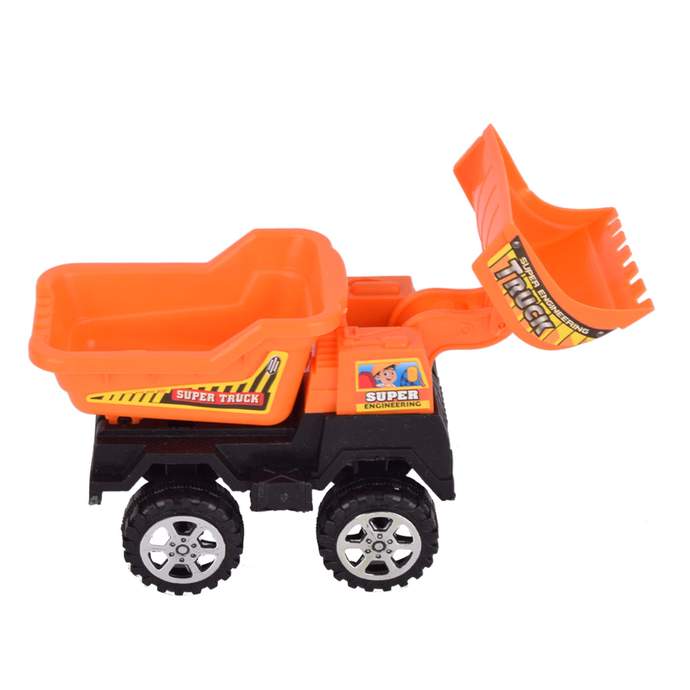 قلاب بحر 3حبات بكيس ملون