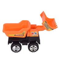 قلاب بحر 3حبات بكيس ملون