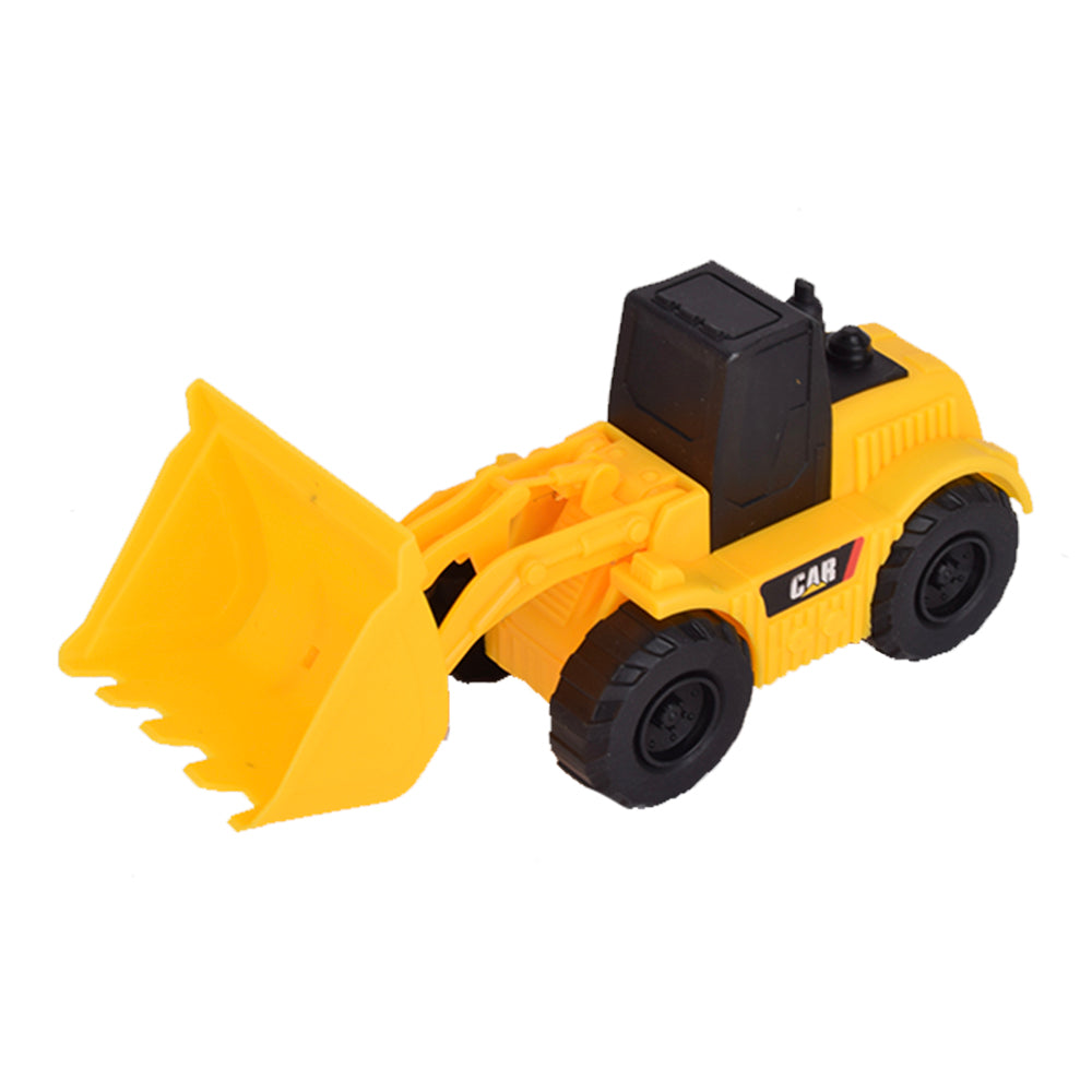 قلاب حبتين بكيس