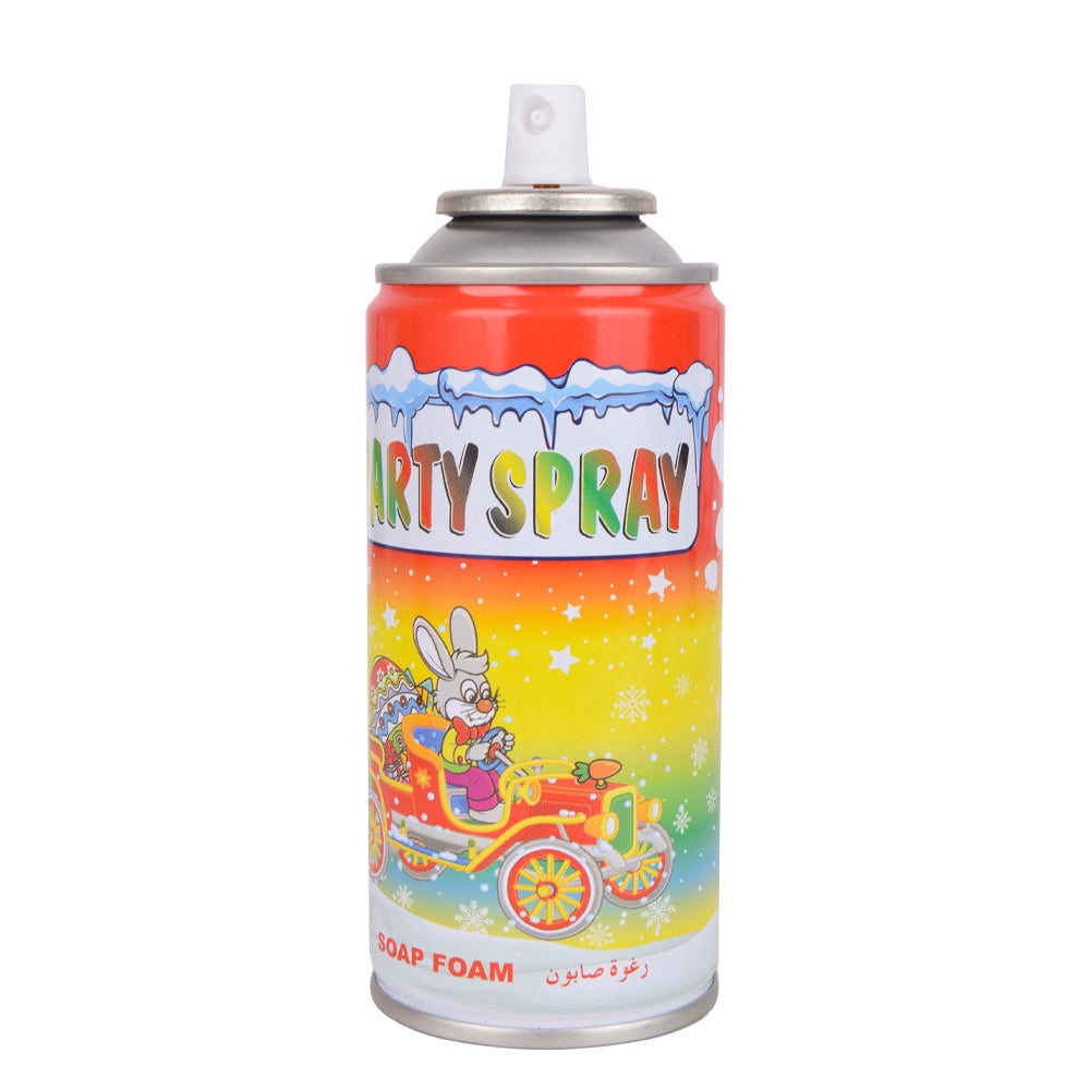 Snow Spray(Pack of 24)