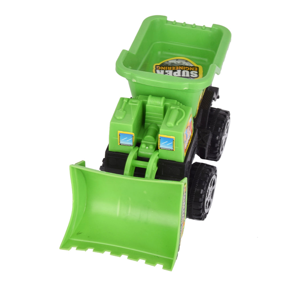 قلاب بحر 3حبات بكيس ملون