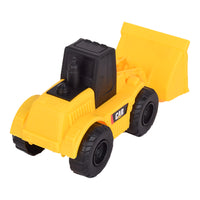 قلاب حبتين بكيس