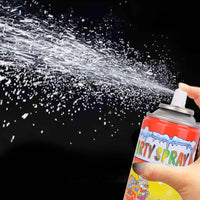Snow Spray(Pack of 24)