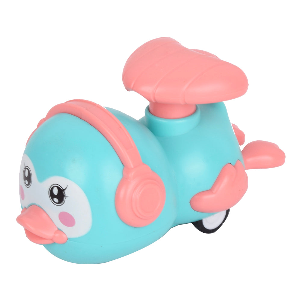 لعبه علبه 12حبه شكل سمك