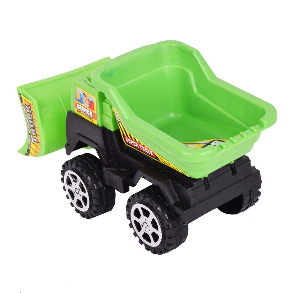 قلاب بحر 3حبات بكيس ملون