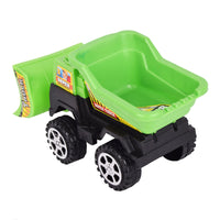 قلاب بحر 3حبات بكيس ملون