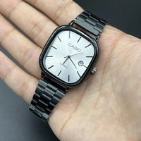 ساعة كاسيو رجالي ltp