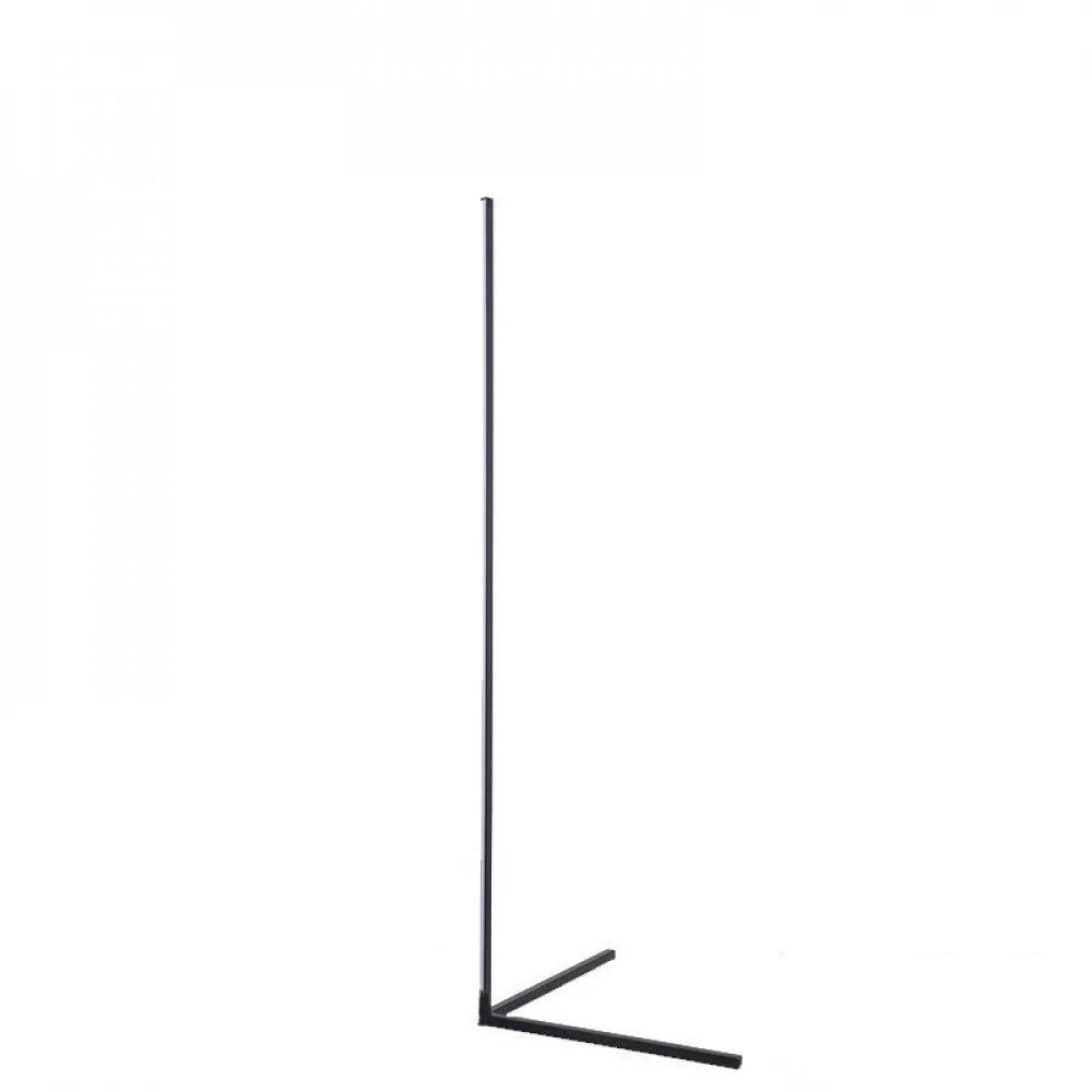 اضاءة زاوية ذكية LED