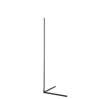 اضاءة زاوية ذكية LED