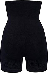 Slim Body Shapewear Compression Shorts