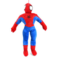 Spider-Man Stuffed Toy