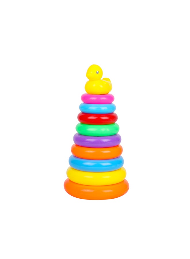 suction play toys for babies