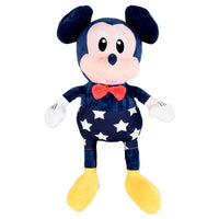 Giant Mickey Mouse Stuffed Toy