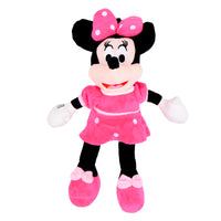 Minnie Mouse Plush Toy