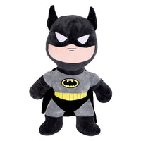 Batman Plush Toy