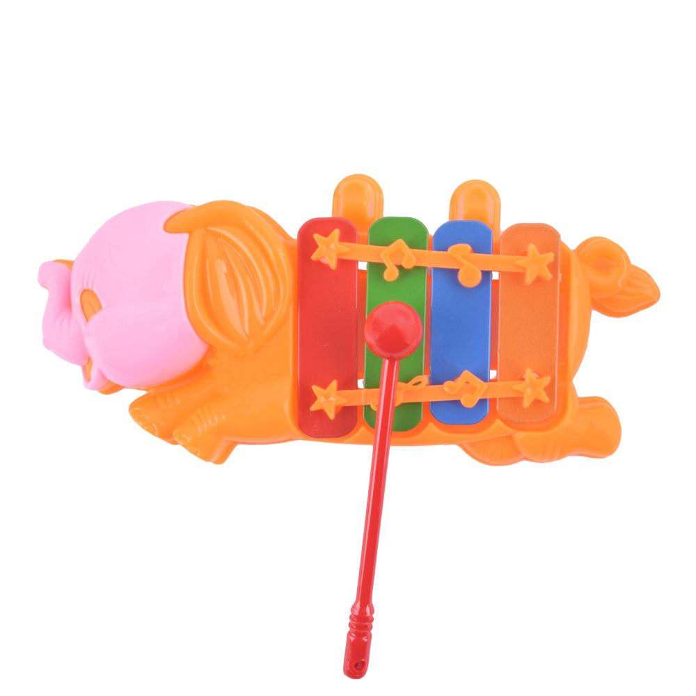 Baby Xylophone Musical Toy