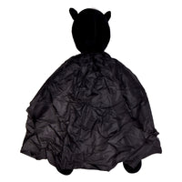 Batman Stuffed Toy with Cape