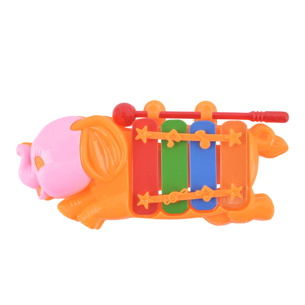 Baby Xylophone Musical Toy