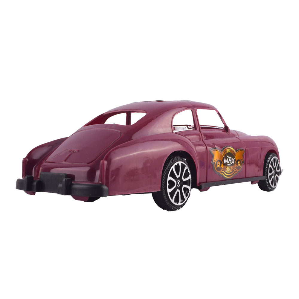 Mini Vintage Car with Super Look Toy for Kids