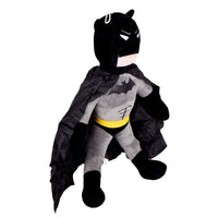 Batman Stuffed Toy with Cape